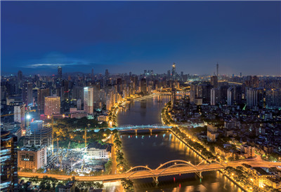 迎接奢华,尽享深圳金城会所的独特魅力 迎接奢华,尽享深圳金城会所的独特魅力