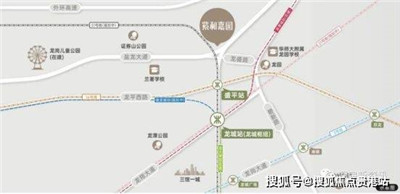 深圳金湖园休闲会所 深圳金湖园休闲会所