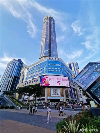 深圳市92场、95场和98场:奢华放松之旅 深圳市92场、95场和98场:奢华放松之旅